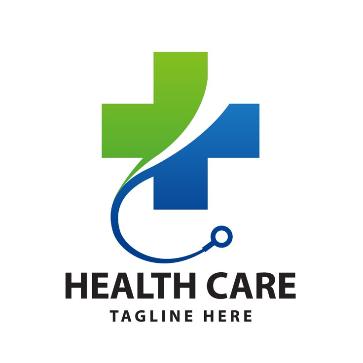 GP clinic